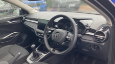 Skoda Fabia 1.0 TSI 110 SE L 5dr Petrol Hatchback